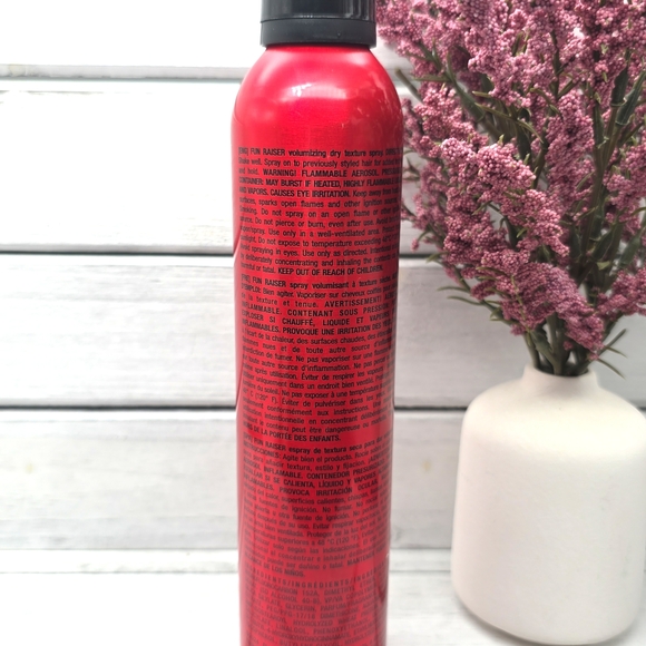 Sold - Picture 2 of 8